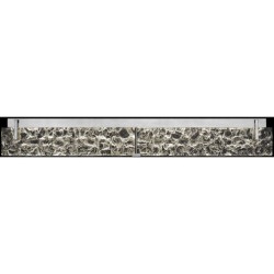 Fine Art Terra Bath Bar 913950-21ST