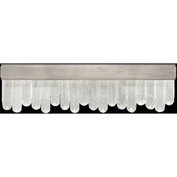 Fine Art Lior Bath Bar 914050-1ST