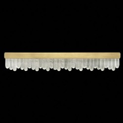 Fine Art Lior Bath Bar 914250-2ST