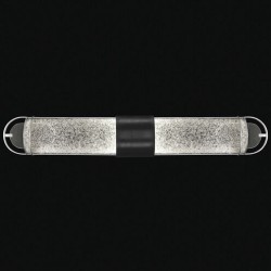 Fine Art Bond Bath Bar 915050-11ST