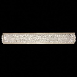 Fine Art Arctic Halo Bath Bar 916050-1ST