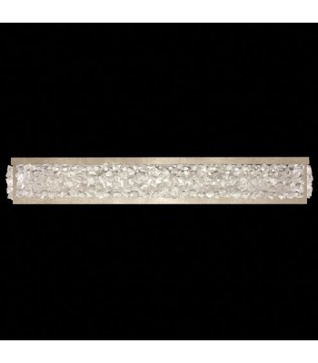 Fine Art Arctic Halo Bath Bar 916050-1ST