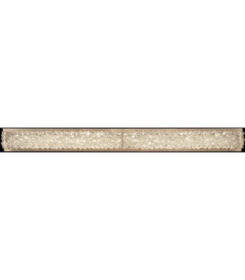 Fine Art Arctic Halo Bath Bar 916150-1ST