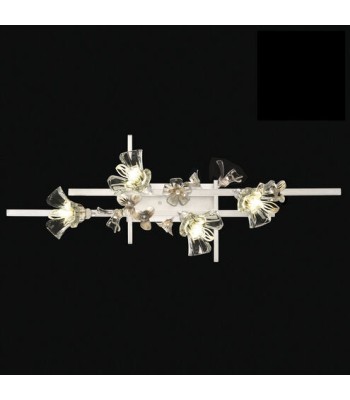 Fine Art Azu Bath Bar 916350-3ST