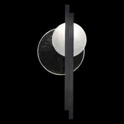Fine Art Selene Wall Sconce 920550-1ST