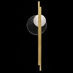 Fine Art Selene Wall Sconce 920650-3ST