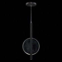 Fine Art Selene Ceiling Pendant 921340-1ST