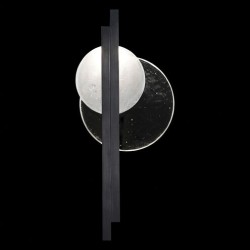 Fine Art Selene Wall Sconce 921650-1ST
