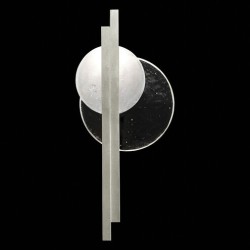 Fine Art Selene Wall Sconce 921650-4ST