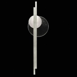 Fine Art Selene Wall Sconce 921750-4ST