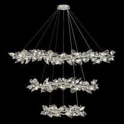 Fine Art Foret Ceiling Pendant 921940-1ST