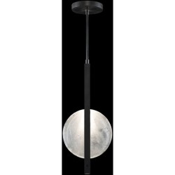 Fine Art Selene Ceiling Pendant 922140-1ST