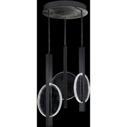 Fine Art Selene Ceiling Pendant 922240-1ST