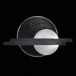 Fine Art Selene Wall Sconce 922350-1ST