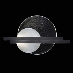 Fine Art Selene Wall Sconce 922450-1ST