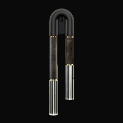 Fine Art Antonia Wall Sconce 922550-111ST