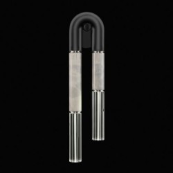 Fine Art Antonia Wall Sconce 922550-122ST