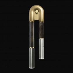 Fine Art Antonia Wall Sconce 922550-311ST
