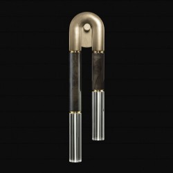 Fine Art Antonia Wall Sconce 922550-511ST