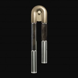 Fine Art Antonia Wall Sconce 922550-521ST