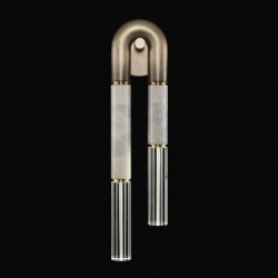 Fine Art Antonia Wall Sconce 922550-612ST