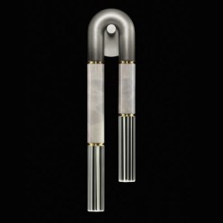 Fine Art Antonia Wall Sconce 922550-712ST