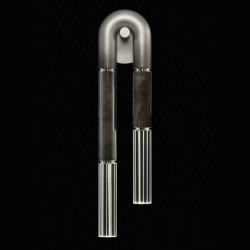 Fine Art Antonia Wall Sconce 922550-721ST