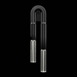 Fine Art Antonia Wall Sconce 922750-120ST
