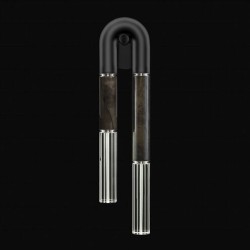 Fine Art Antonia Wall Sconce 922750-121ST