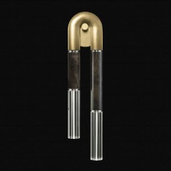Fine Art Antonia Wall Sconce 922750-321ST