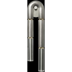 Fine Art Antonia Wall Sconce 922750-410ST