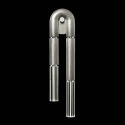 Fine Art Antonia Wall Sconce 922750-420ST