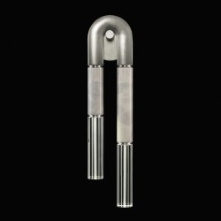 Fine Art Antonia Wall Sconce 922750-422ST