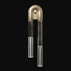 Fine Art Antonia Wall Sconce 922750-521ST