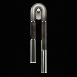 Fine Art Antonia Wall Sconce 922750-721ST