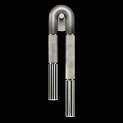 Fine Art Antonia Wall Sconce 922750-722ST