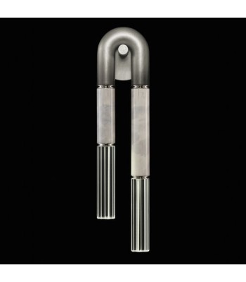 Fine Art Antonia Wall Sconce 922750-722ST