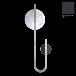 Fine Art Selene Wall Sconce 922950-1ST