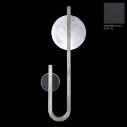 Fine Art Selene Wall Sconce 923050-1ST