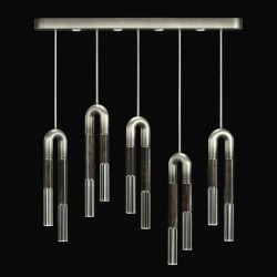 Fine Art Antonia Ceiling Pendant 923140-721ST