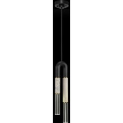 Fine Art Antonia Ceiling Pendant 923340-112ST