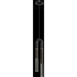 Fine Art Antonia Ceiling Pendant 923340-121ST