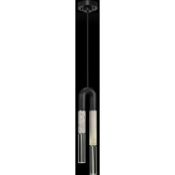 Fine Art Antonia Ceiling Pendant 923340-122ST