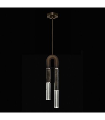 Fine Art Antonia Ceiling Pendant 923340-221ST