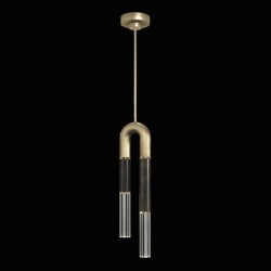 Fine Art Antonia Ceiling Pendant 923340-311ST