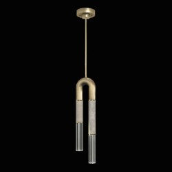 Fine Art Antonia Ceiling Pendant 923340-312ST
