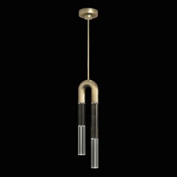 Fine Art Antonia Ceiling Pendant 923340-321ST