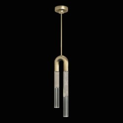 Fine Art Antonia Ceiling Pendant 923340-322ST