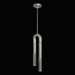 Fine Art Antonia Ceiling Pendant 923340-410ST