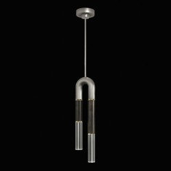 Fine Art Antonia Ceiling Pendant 923340-411ST